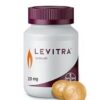 Köp Levitra 20 mg
