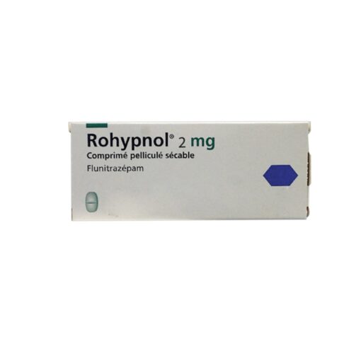 Köp Rohypnol online
