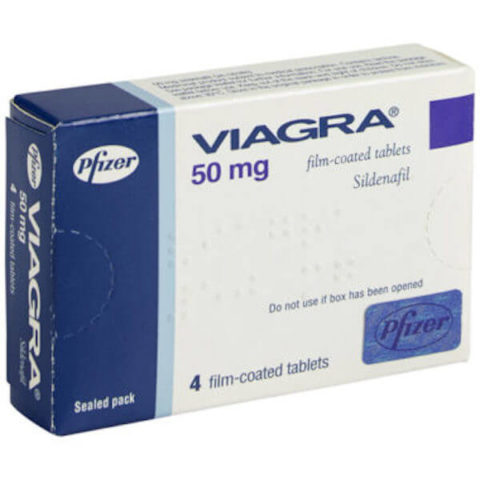 Köpa Viagra Online