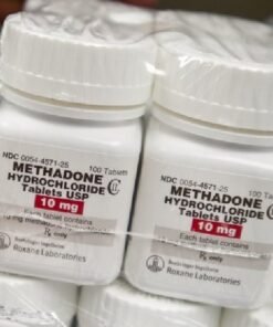 köp methadone online